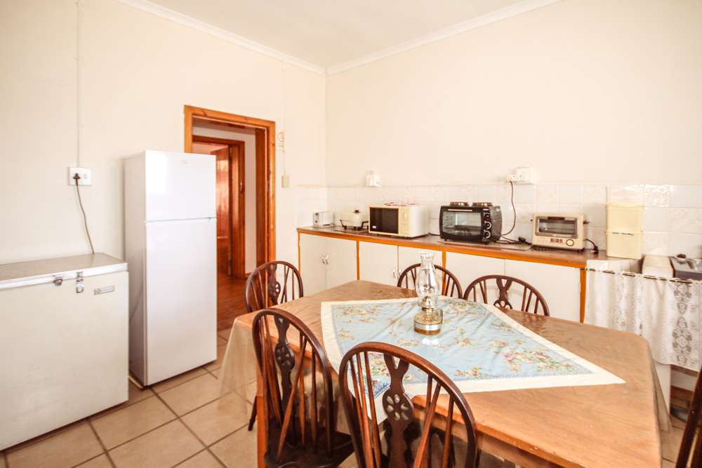 marlu-4-bedroom-house-1.jpg marlu-4-bedroom-house-1.jpg