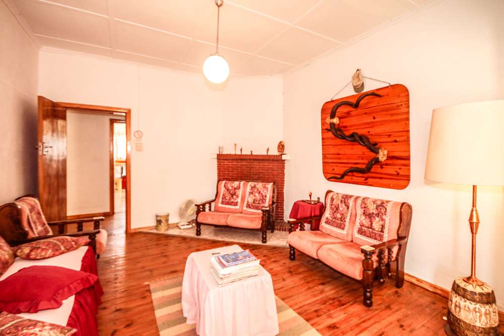 marlu-4-bedroom-house-11.jpg marlu-4-bedroom-house-11.jpg