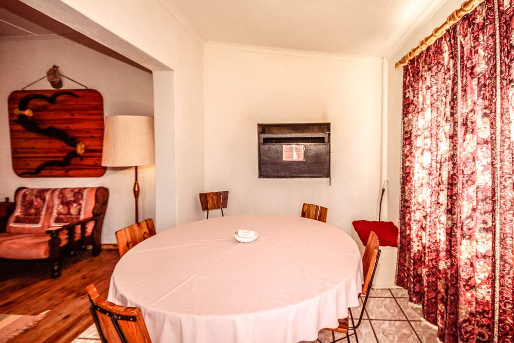 marlu-4-bedroom-house-12.jpg marlu-4-bedroom-house-12.jpg