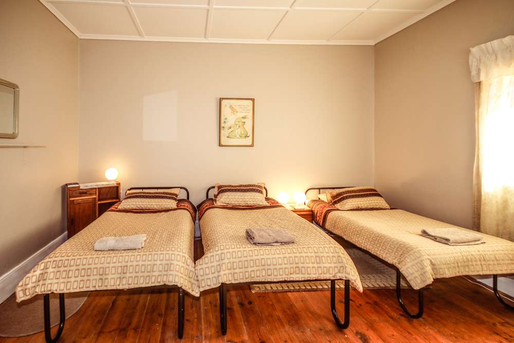 marlu-4-bedroom-house-3.jpg marlu-4-bedroom-house-3.jpg