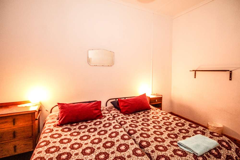 marlu-4-bedroom-house-5.jpg marlu-4-bedroom-house-5.jpg