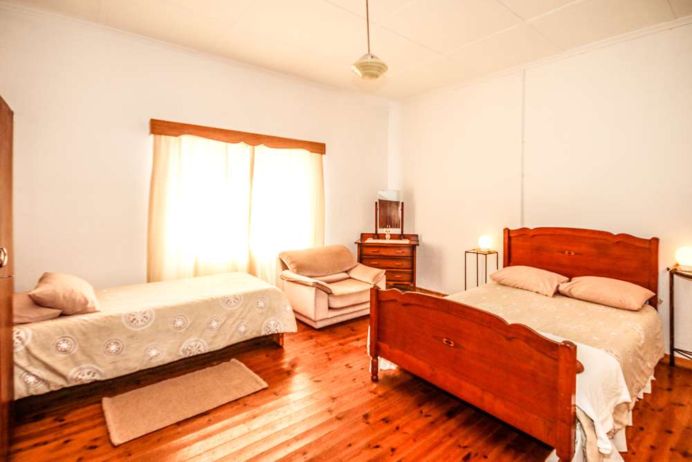 marlu-4-bedroom-house-8.jpg marlu-4-bedroom-house-8.jpg